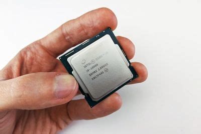 Is Intel Core i3 Good for Gaming? (and Which GPUs Pair Best)