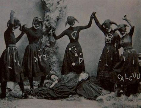 Vintage occult ritual. | Úr | Pinterest | Occult and Vintage