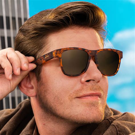 Sunglasses for Big Heads: BFGs | goodr sunglasses