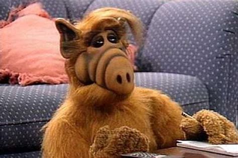 Alf: Todas las temporadas de la serie están disponibles en HBO Max