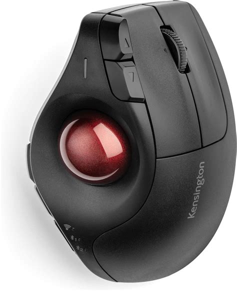 Best Vertical Mouse - Reviews & Buying Guide