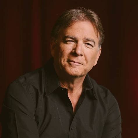 Bill Engvall Concerts & Live Tour Dates: 2024-2025 Tickets | Bandsintown