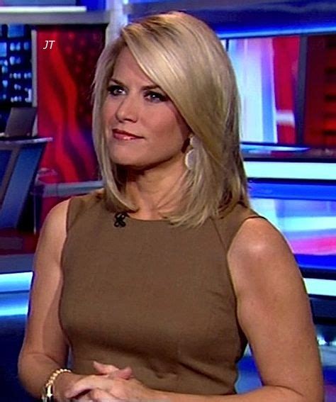 126 Best FOX NEWS ANCHORS images | Fox news anchors, News anchor, Fox