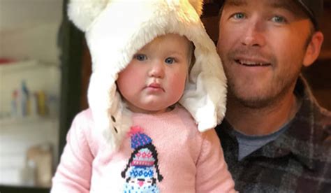 Olympic skier Bode Miller's toddler daughter dies in tragic drowning ...