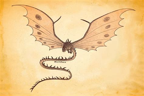 Pin On Dragons - Riset