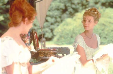 Emma (1996) Film Review – Jeremy Northam Stars as Mr. Knightley - The ...