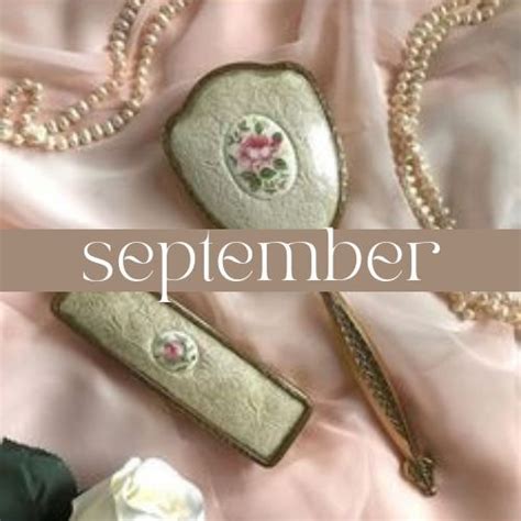 september playlist cover! | Music cover photos, Playlist covers photos ...