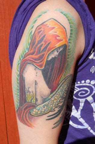 award winning tattoos | Tattoos, Tattoo artists, Visual artist