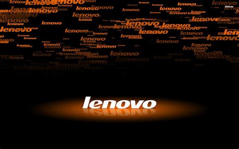 Lenovo 1080P, 2K, 4K, 5K HD wallpapers free download | Wallpaper Flare