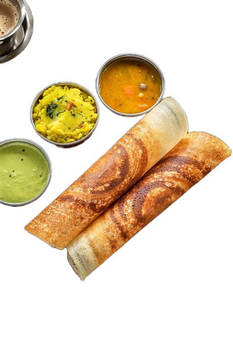 Sri Balaji Fresh Batter - Dosa, Idly & Vada batter