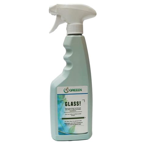 Septic Tank Safe Cleaning Products | Knowledge Base | Septic Tank Shop