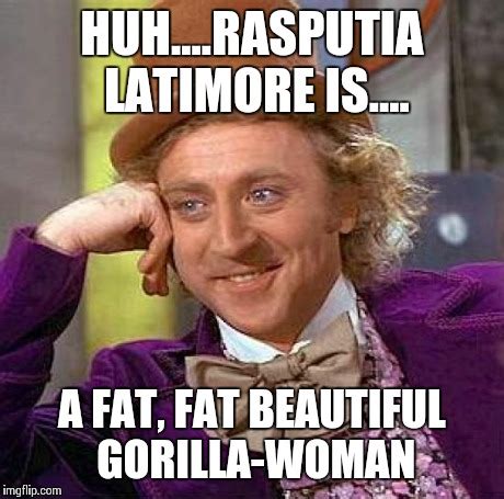 Creepy Condescending Wonka Meme - Imgflip