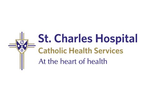 St Charles Hospital | MET Energy Solutions LLC