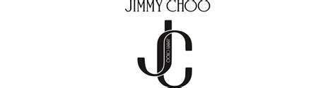 Jimmy Choo