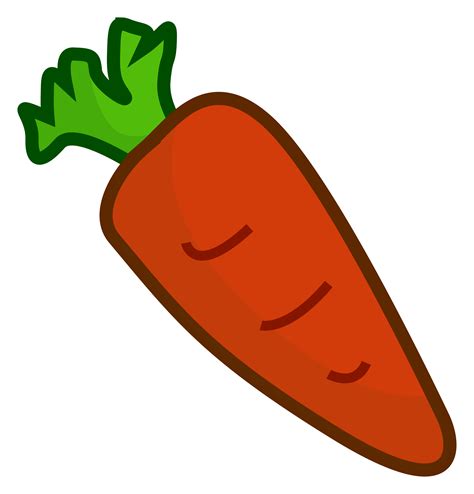 Carrot Cartoon Images ~ Carrot Kids Carrots Neo Coloring Names | Lentrisinc