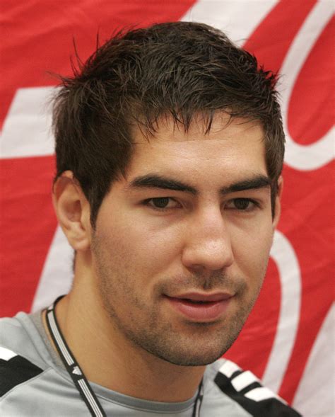 Fichier:Nikola Karabatic 06.jpg — Wikipédia