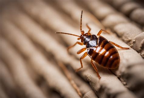 Do Bed Bugs Fly? Here's What You Need to Know