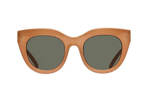 Shop Meghan Markle's Le Specs sunglasses in new colors