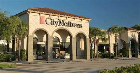 City Mattress – Latex Mattress Store Fort Myers FL.