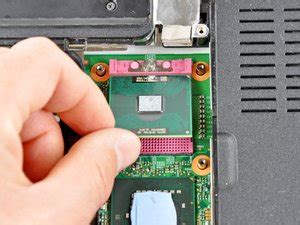 Dell Inspiron 1525 Repair Help: Learn How to Fix It Yourself.