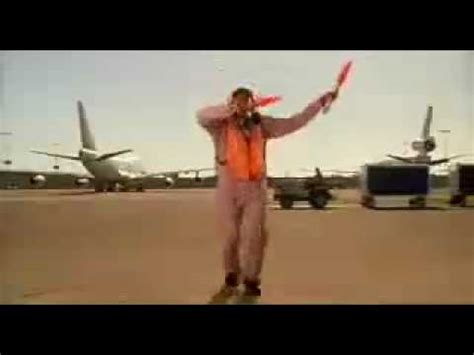 Soul Plane Trailer - YouTube