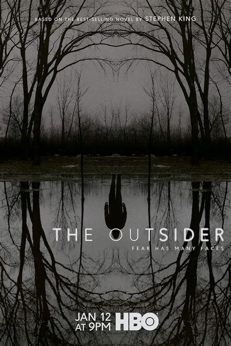 The Outsider (2020) S01E10 - must cant - WatchSoMuch