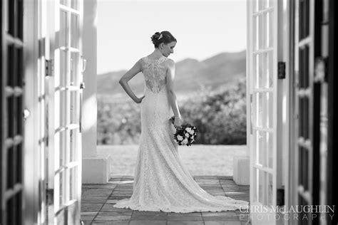 Manor House Wedding Photos | Colorado Wedding Photographers | Chris McLaughlin