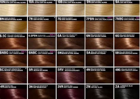 Color Your Own Hair From A Professional - Whisk & Dine