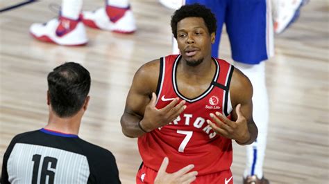 Kyle Lowry Ready to Diss Hometown Sixers for Miami Heat? | Heavy.com