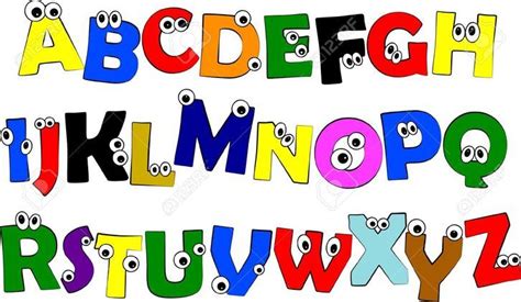 séquence 1: spelling bee | Abc alphabet song, Alphabet songs, Lettering alphabet