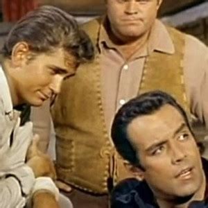 Bonanza: Season 2, Episode 13 - Rotten Tomatoes