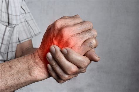 Tendonitis Hand - Causes & Best Treatment Options in 2023