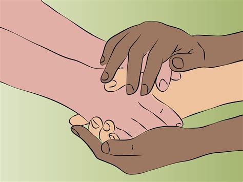 How to Show Empathy: 13 Steps (with Pictures) - wikiHow | How to show ...