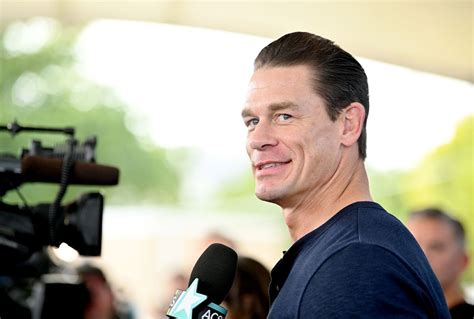 John Cena's apology to China for calling Taiwan a country blasted as ...