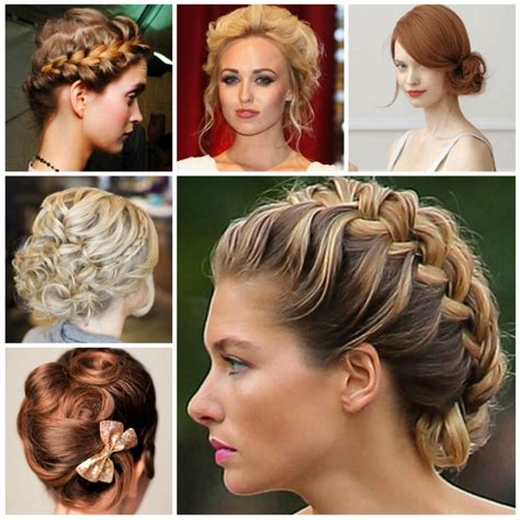 1001 + Ideas for Stunning Medieval and Renaissance Hairstyles
