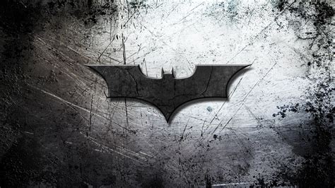 Batman Logo HD Wallpapers | PixelsTalk.Net