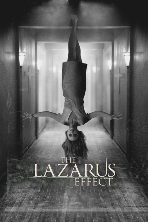 The Lazarus Effect Movie Trailer - Suggesting Movie