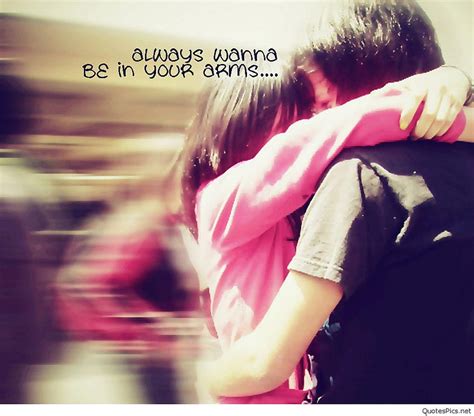 77 Couple Wallpaper Hd With Quotes Images - MyWeb