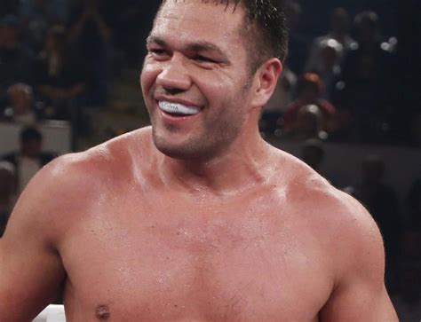 Kubrat Pulev with a third in a row win – Official Website of Kubrat Pulev