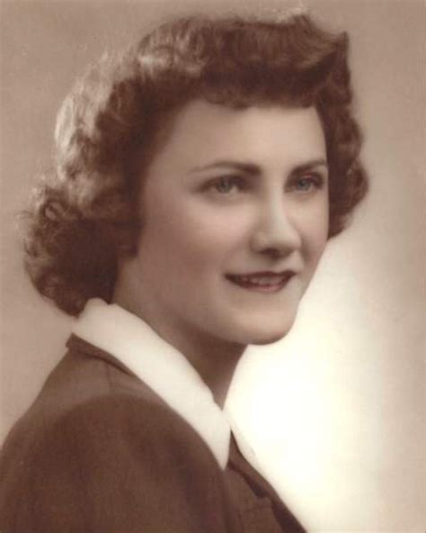 Celestine "Sally" Casper Obituary 2023 - Kuratko-Nosek Funeral Home