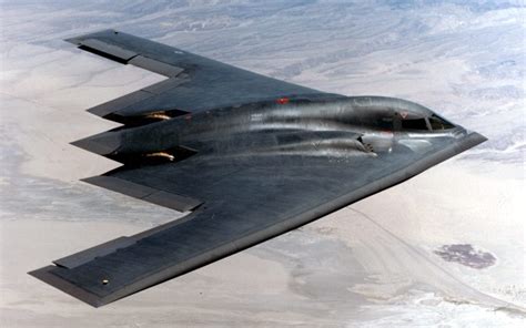 What is the Best Bomber in the World? | Hill Aerospace Museum