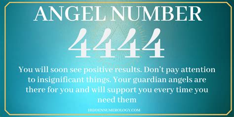 Pin on Angel Numbers