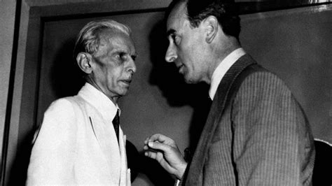 Why India badly needs that Jinnah portrait at AMU