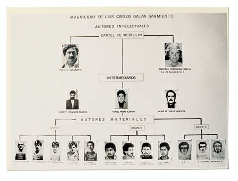 ancestrydotcom | Pablo escobar, Don pablo escobar, Escobar