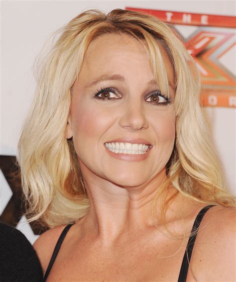 We Finally Know What Spurred Britney Spears' Iconic Confused Face Meme - Newsweek