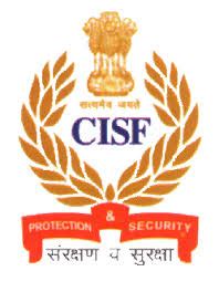 CISF Logo - Latest Govt Jobs 2021 | Government Job Vacancies ...