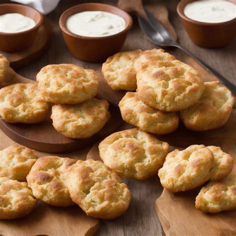 Bannock Recipe Recipe | Recipes.net