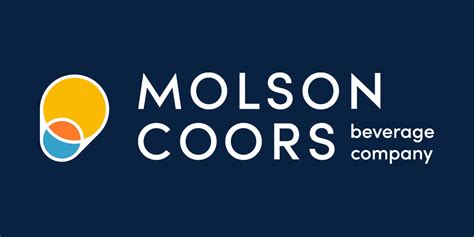 Molson Coors Changes Name and Unveils New Corporate Logo - Absolute Beer