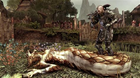 Maelstrom Arena Conqueror achievement in The Elder Scrolls Online ...