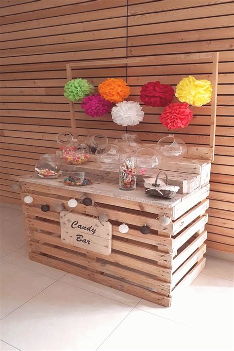 Invitacion Tarjetita Candy Bar Patita Lulu Kit Imprim - vrogue.co